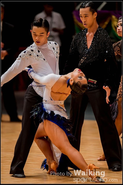 20150920 Dance 0195