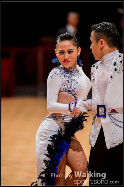 20150920 Dance 0198