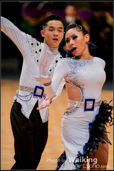 20150920 Dance 0199