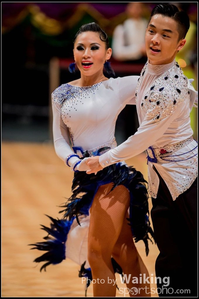 20150920 Dance 0200