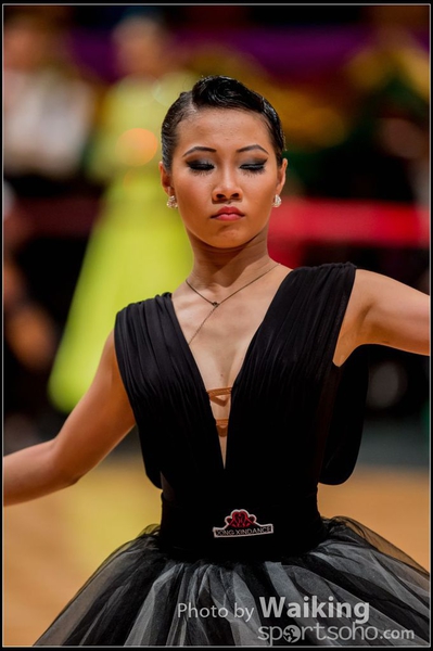 20150920 Dance 0204