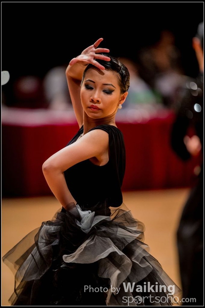 20150920 Dance 0205