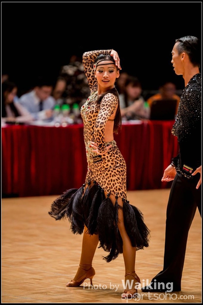 20150920 Dance 0208