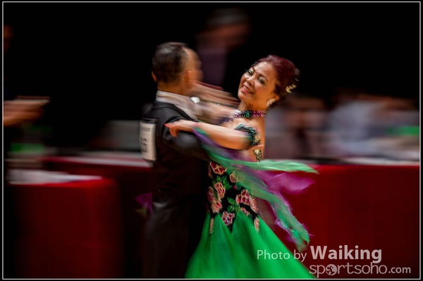 20150920 Dance 0210