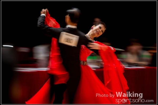 20150920 Dance 0211