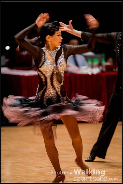 20150920 Dance 0214