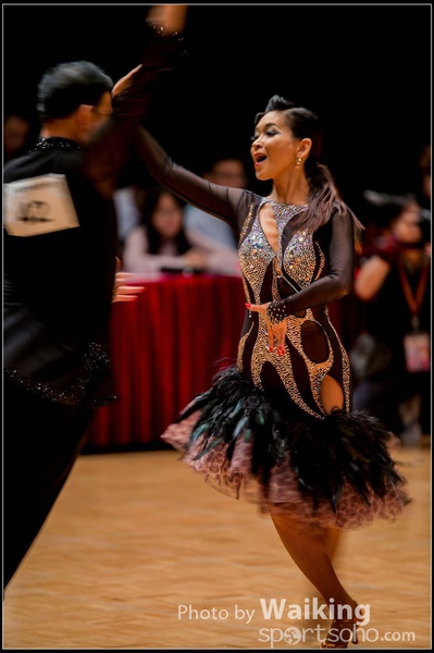 20150920 Dance 0215
