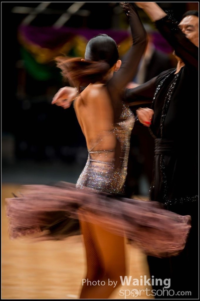 20150920 Dance 0216