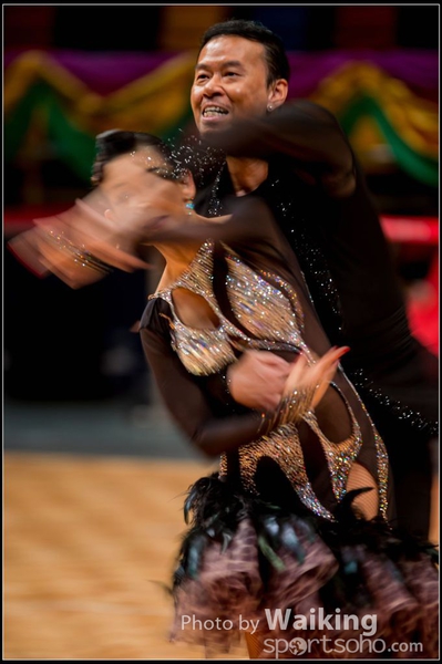 20150920 Dance 0217