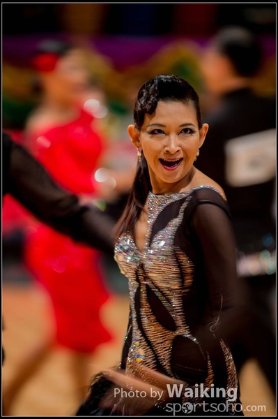 20150920 Dance 0218
