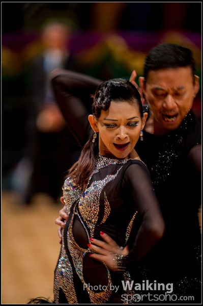 20150920 Dance 0221