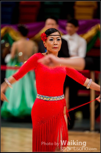 20150920 Dance 0222