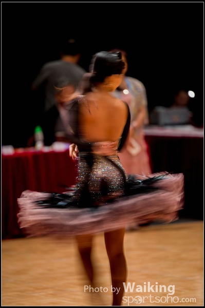 20150920 Dance 0223