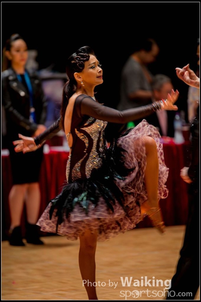 20150920 Dance 0224