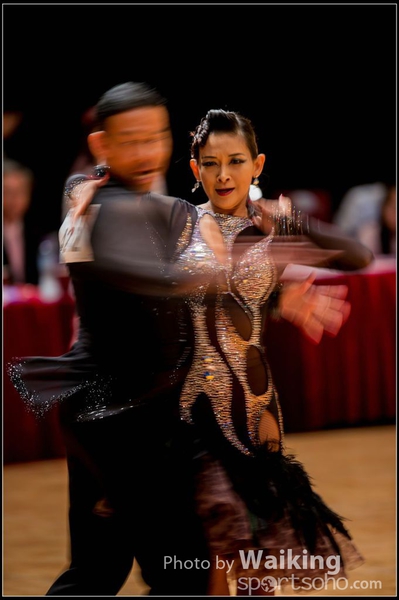 20150920 Dance 0225