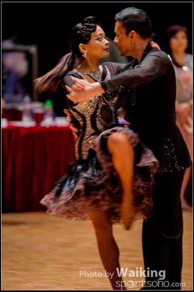 20150920 Dance 0226