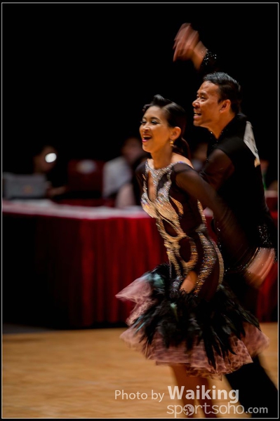 20150920 Dance 0228