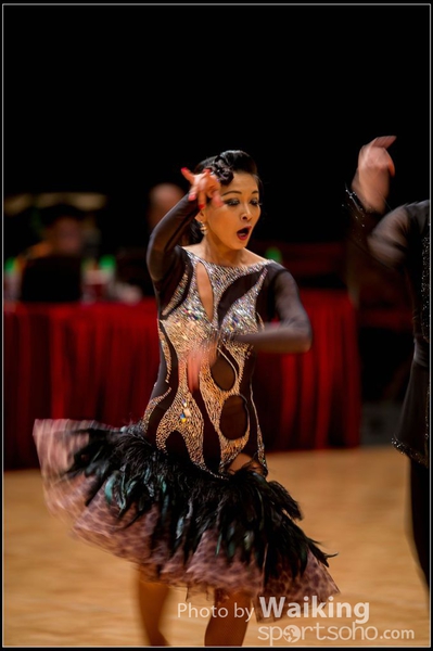 20150920 Dance 0229