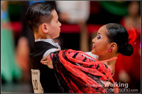 20150920 Dance 0231