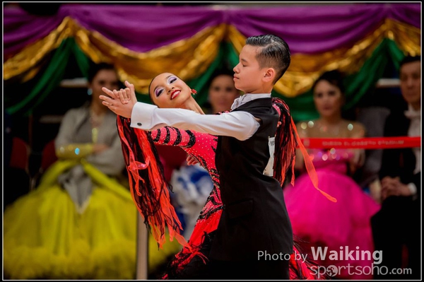 20150920 Dance 0234