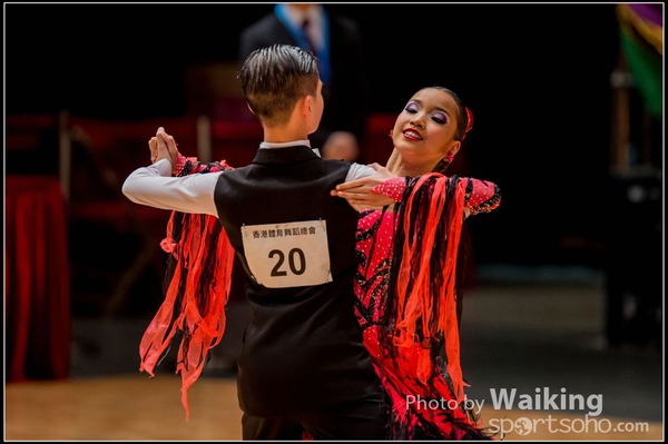 20150920 Dance 0235