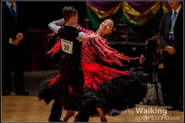 20150920 Dance 0238