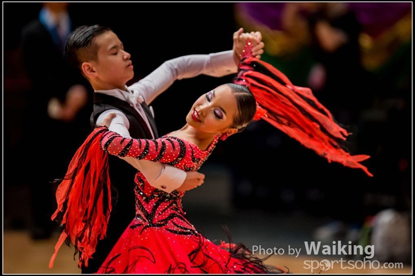 20150920 Dance 0239