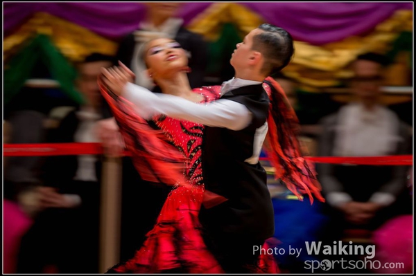 20150920 Dance 0241