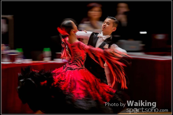 20150920 Dance 0242