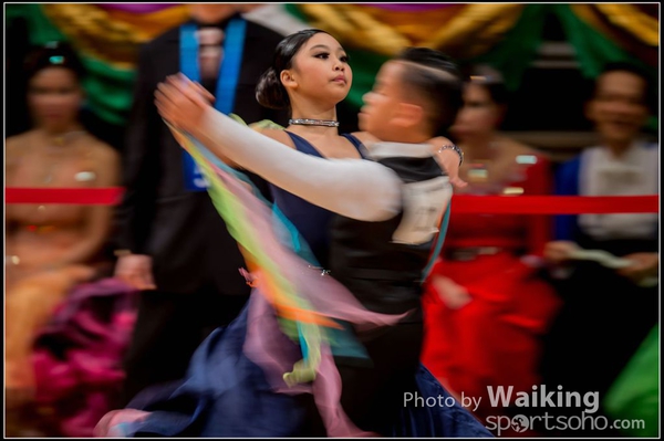 20150920 Dance 0243