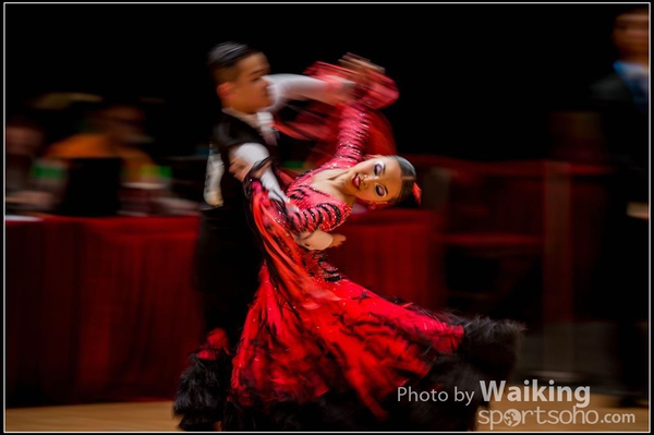 20150920 Dance 0244