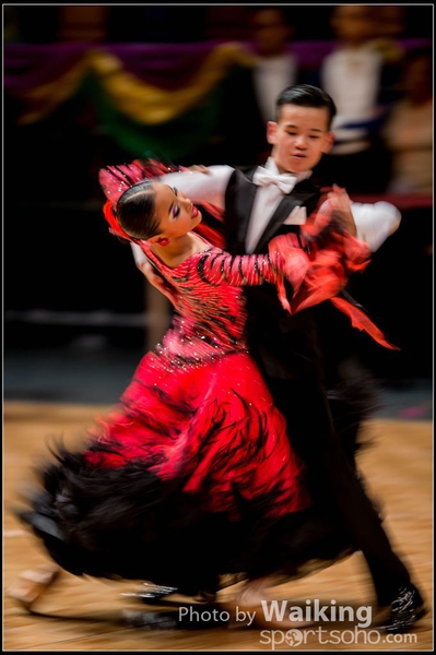 20150920 Dance 0247