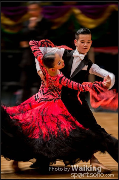 20150920 Dance 0248
