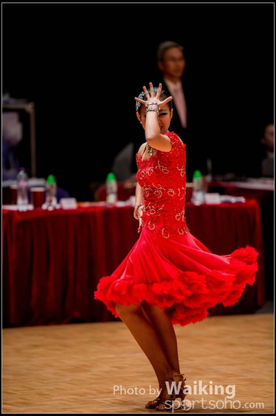 20150920 Dance 0252