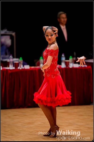20150920 Dance 0253