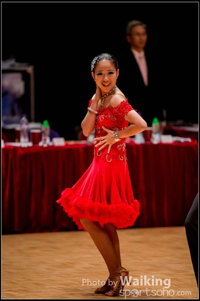 20150920 Dance 0254
