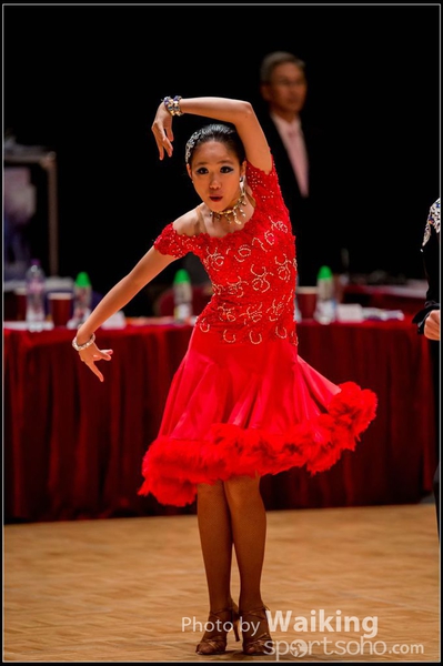 20150920 Dance 0255