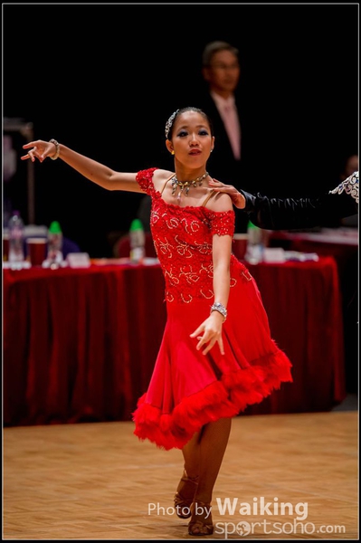 20150920 Dance 0256