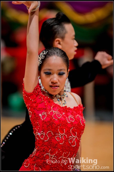 20150920 Dance 0257