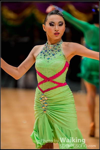 20150920 Dance 0258