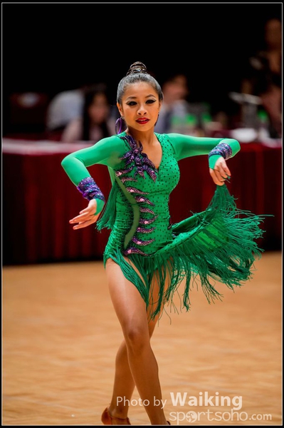20150920 Dance 0259