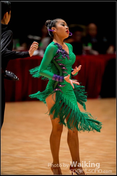 20150920 Dance 0260