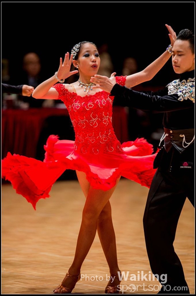 20150920 Dance 0261