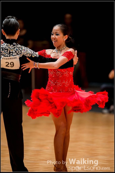 20150920 Dance 0262