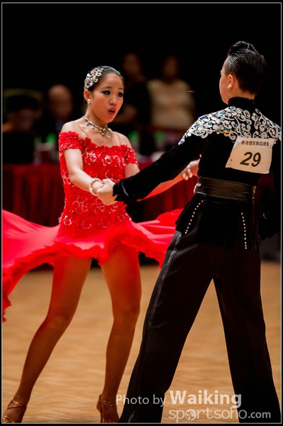20150920 Dance 0263