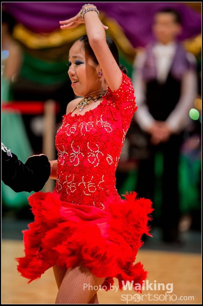 20150920 Dance 0266