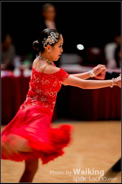20150920 Dance 0268