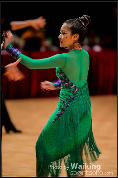 20150920 Dance 0270