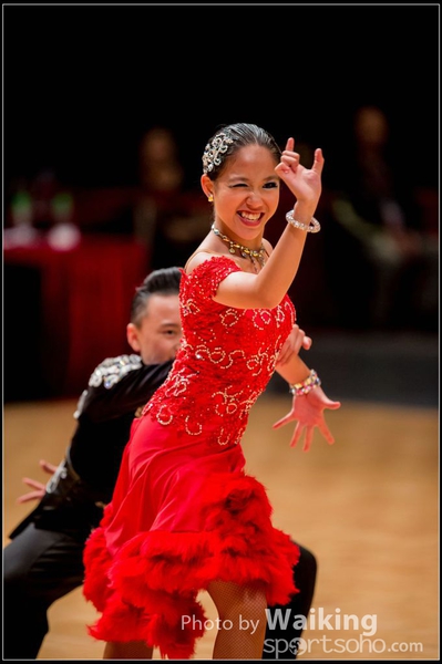 20150920 Dance 0271