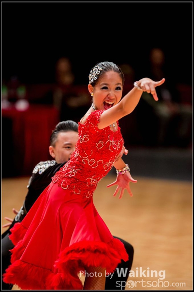 20150920 Dance 0272
